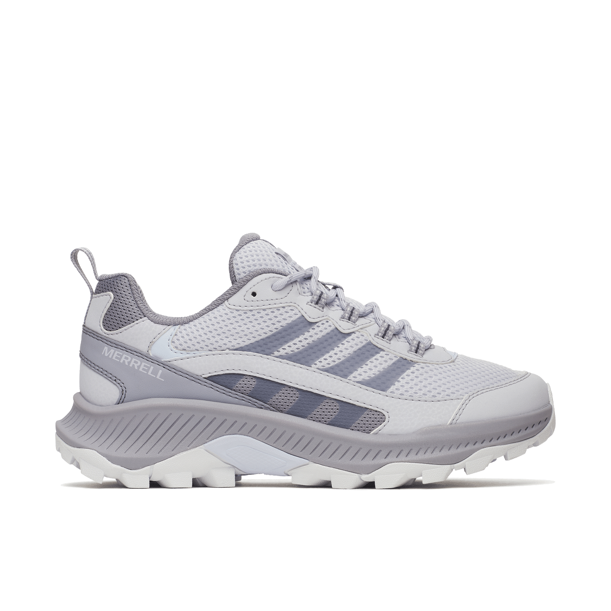 SPEED STRIKE 2 Mulher