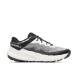 WHITE/BLACK