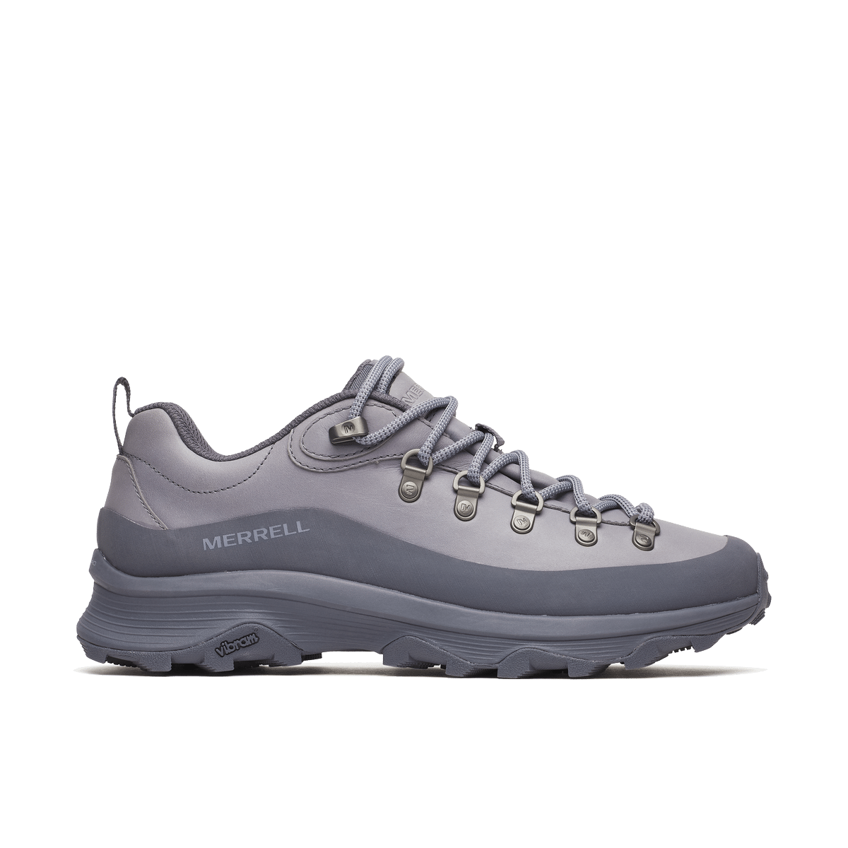 ONTARIO SPEED LEATHER LACE SE CALÇADO UNISEXO