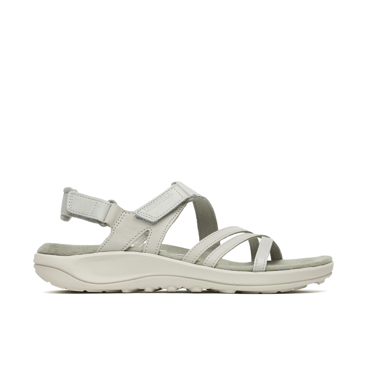 HARBOR BACKSTRAP Mulher