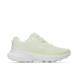 ALOE