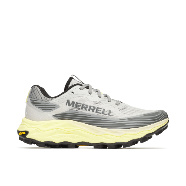 MTL ADAPT MATRYX® | Merrell