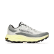 PIGEON/LIMONE