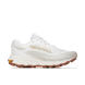 WHITE/GUM