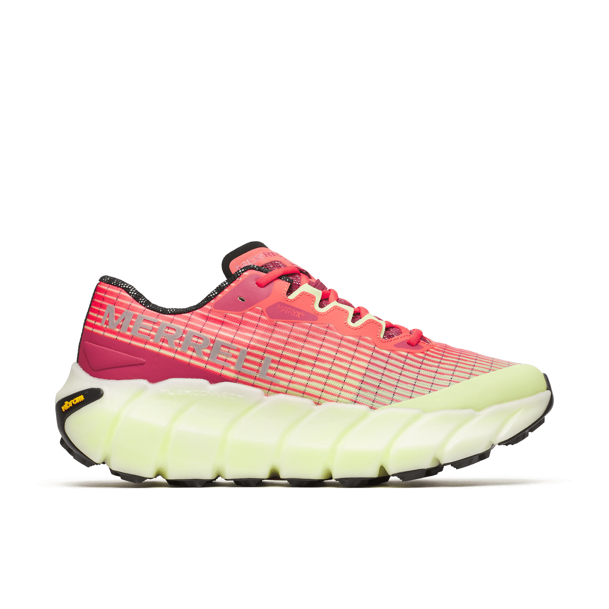 ムニエル MTL ADAPT MATRYX | Merrell