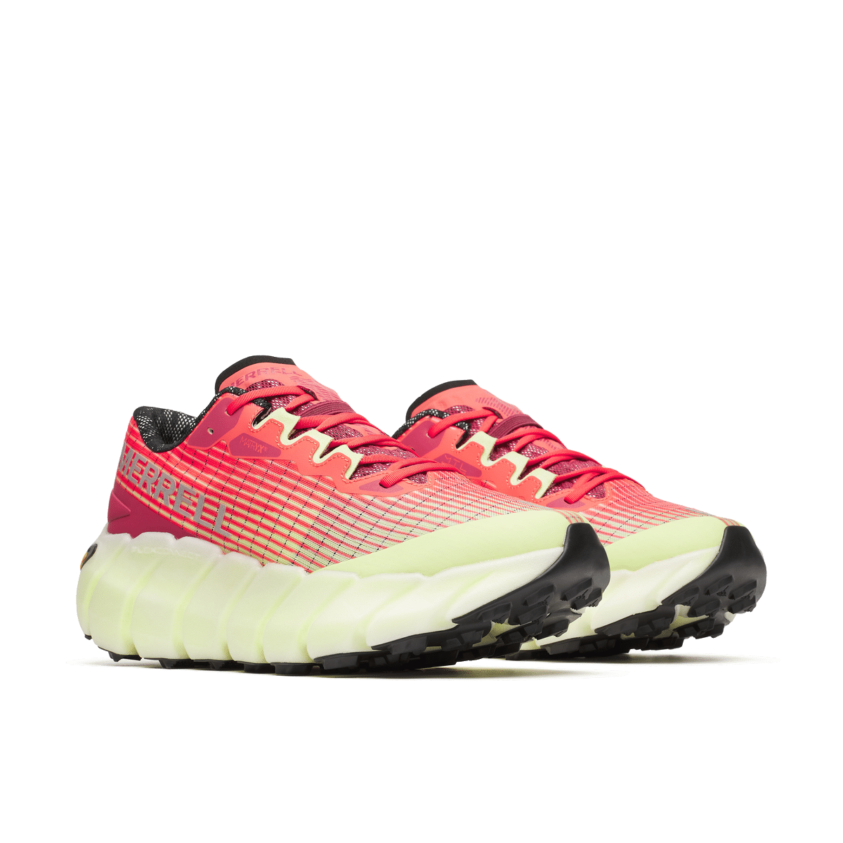MTL ADAPT MATRYX | Merrell