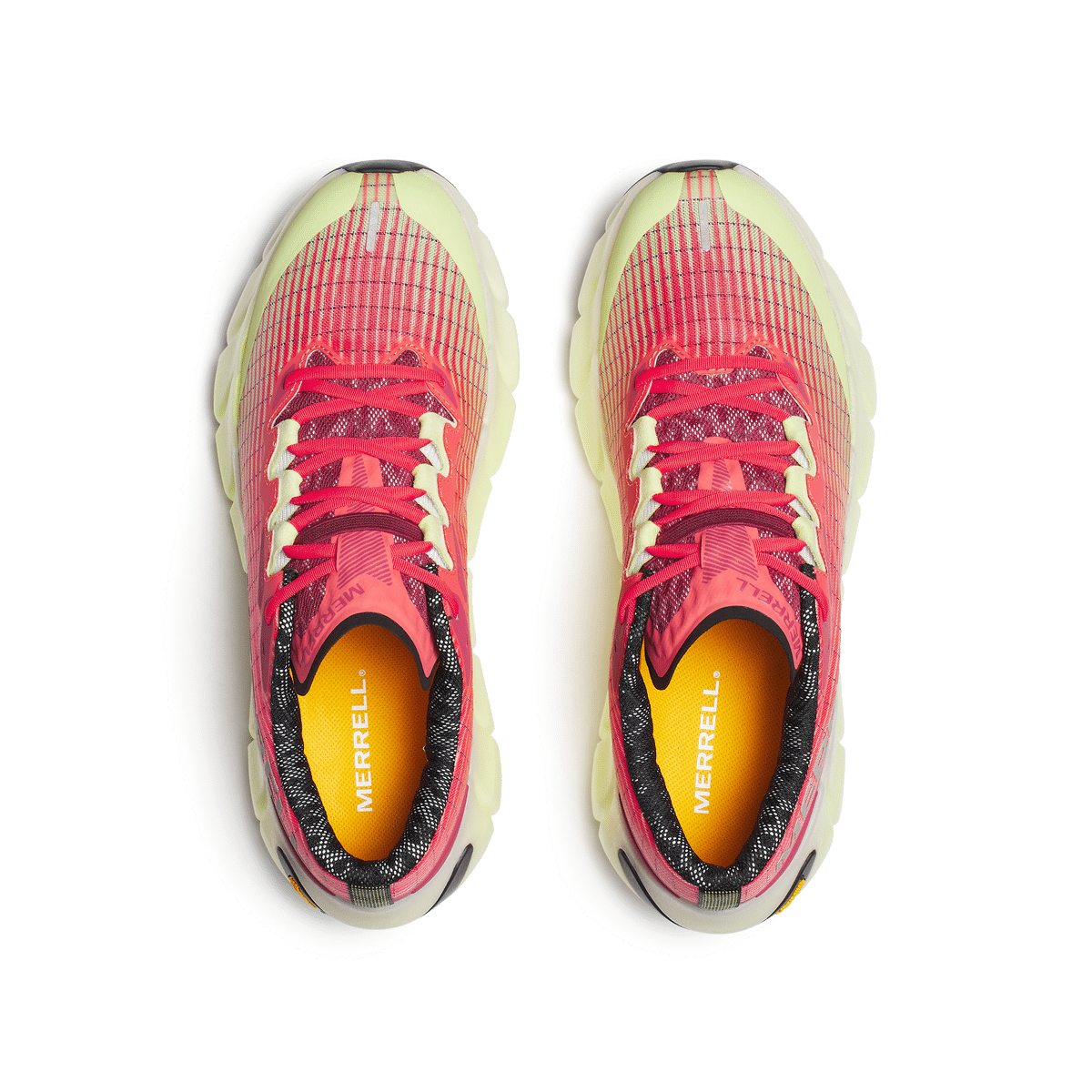 MTL ADAPT MATRYX | Merrell