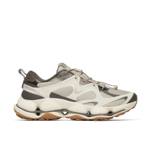 SPEEDARC MATIS