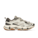 DIORITE
