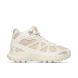 NOUGAT