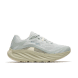 ANGELITE