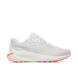 WHITE/FLARE