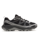 Black/Charcoal