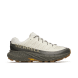 STUCCO/BELUGA