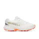 WHITE/FLARE