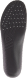 JAFAPWMC