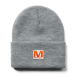GREY HEATHER