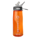 TANGERINE