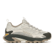 PUMICE