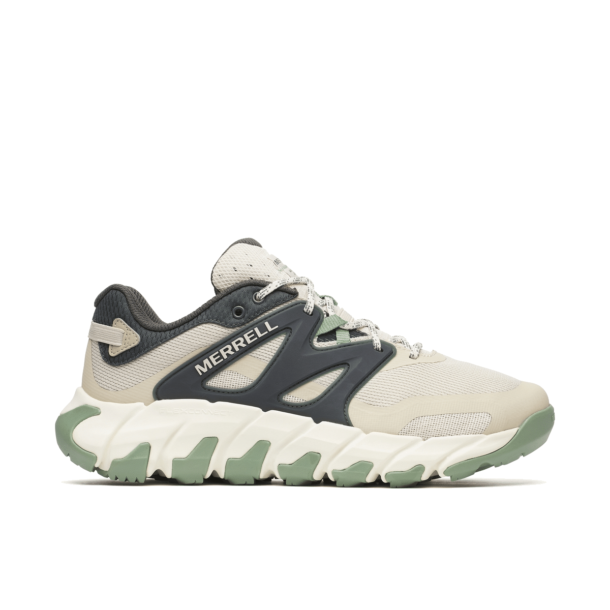 Maipo Explorer Aerosport | Merrell