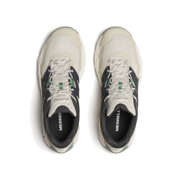 Maipo Explorer Aerosport | Merrell
