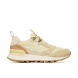 BUTTERCREAM