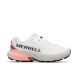 WHITE/SOFT CORAL