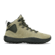 OLIVE / OUTSOLE