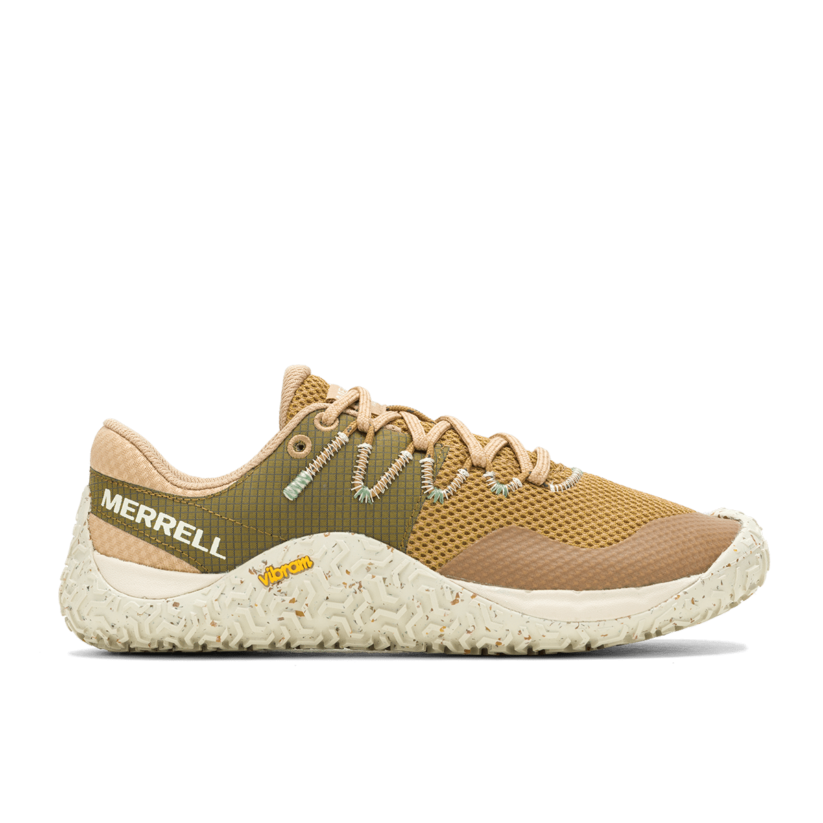 Trail Glove 7 Mulher