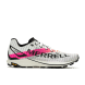 WHITE/MULTI