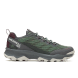 Pine Green