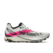 WHITE/MULTI