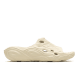 OYSTER