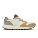 CAMEL MULTI