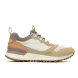 CAMEL MULTI