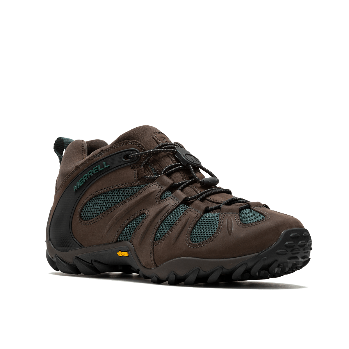 Chameleon 8 Stretch | Merrell