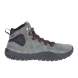 GRANITE