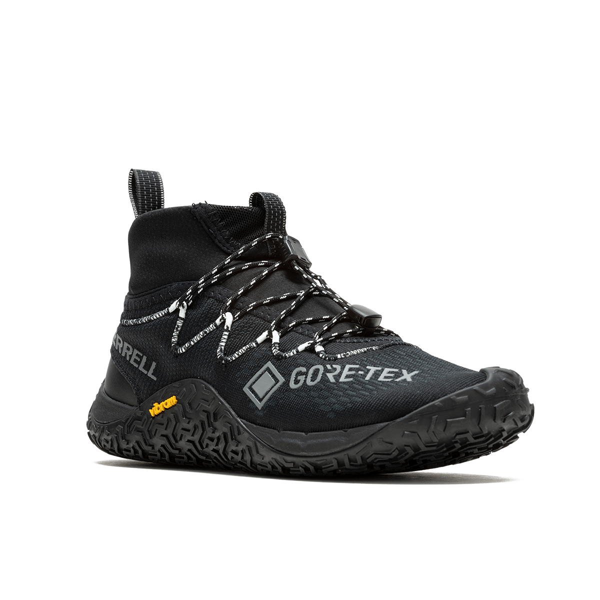 Trail Glove 7 Gore-Tex Mulher