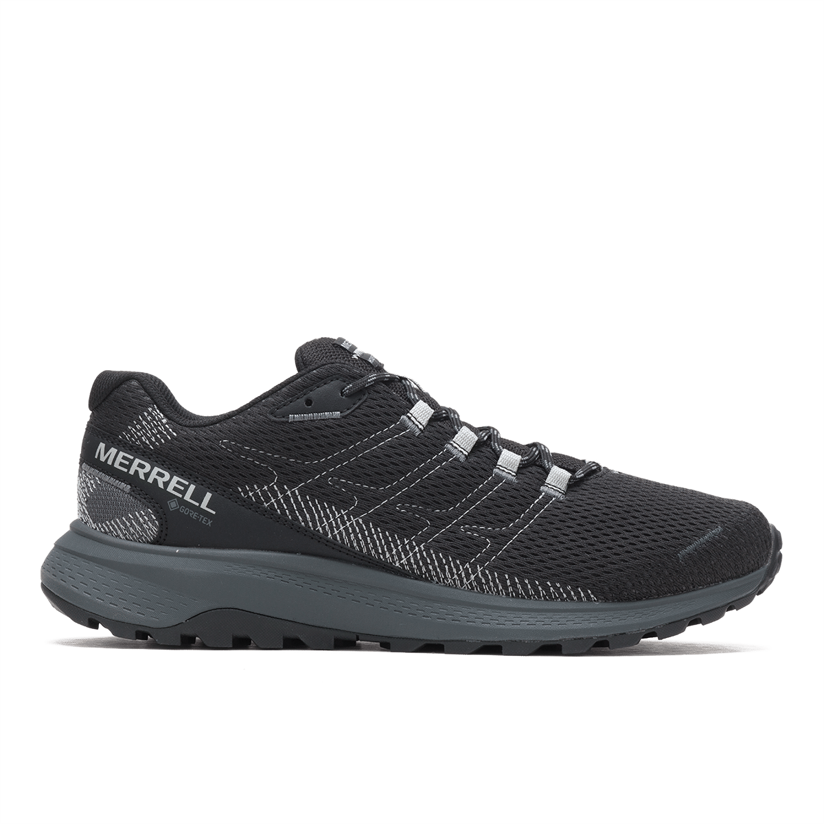 Fly Strike Gore-Tex Homem
