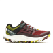 CABERNET/HIVIZ