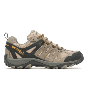 Accentor 3 Waterproof