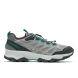 PALOMA/TEAL