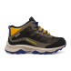 COBALT/GOLD