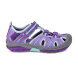 Purple/Blue