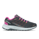 BLACK/FUCHSIA