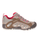 MERRELL STONE