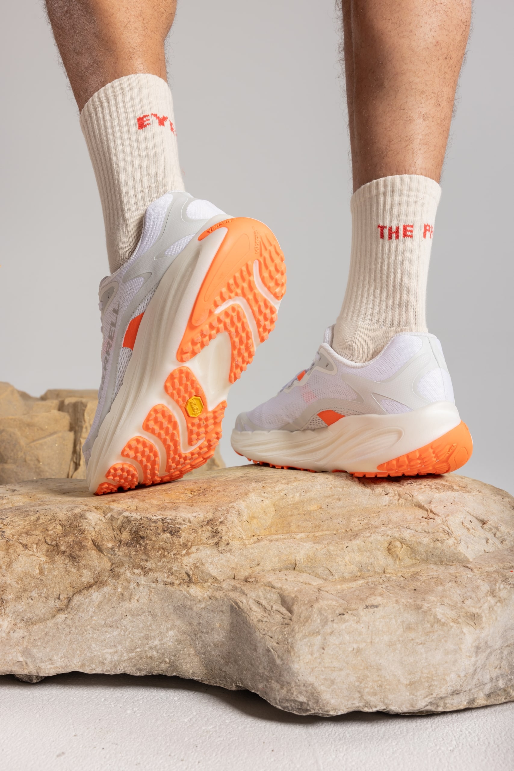 Vibram