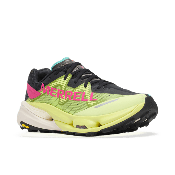 MTL SpeedArc Peak