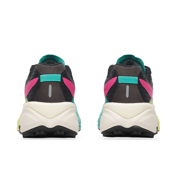 MTL SpeedArc Peak