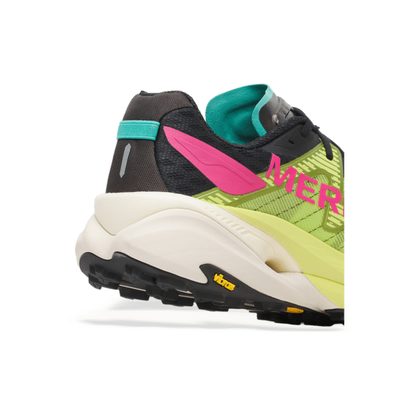 MTL SpeedArc Peak